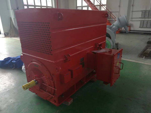 YXKK50010KVϵ늙C(j)2.jpg